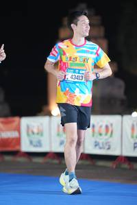 BIB: 43413
                            <button type="button" onclick="openModal(19776414)" class="btn btn-primary btn-sm float-right btn-popup" data-toggle="modal" data-target=".modal-high-quality">
                        <i class="fas fa-shopping-cart"></i> Add to Cart
                    </button>
                                            <button type="button" onclick="isThisMe(19776414, true)" class="btn btn-success btn-sm float-right btn-popup btn-isme hidden" data-toggle="tooltip" data-placement="bottom" title="นี่คือรูปของคุณใช่ไหม คลิกที่นี่เพื่อเอาเข้าอัลบั้ม">
                        <i class="fas fa-plus"></i> Add to album
                    </button>
                    <button type="button" onclick="isThisMe(19776414, false)" class="btn btn-warning btn-sm float-right btn-popup btn-isnotme hidden">
                        <i class="fas fa-ban"></i> Remove from album
                    </button>